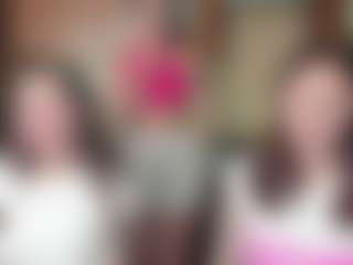 Hot-Caramells's Live Sex Cam Show