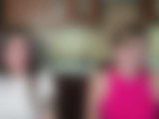 Hot-Caramells's Live Sex Cam Show