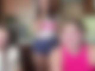 Hot-Caramells's Live Sex Cam Show