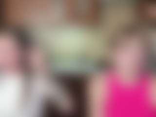 Hot-Caramells's Live Sex Cam Show
