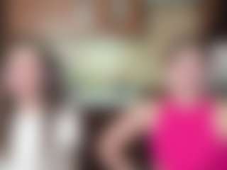 Hot-Caramells's Live Sex Cam Show