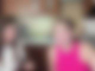 Hot-Caramells's Live Sex Cam Show