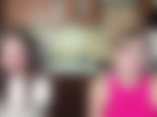 Hot-Caramells's Live Sex Cam Show
