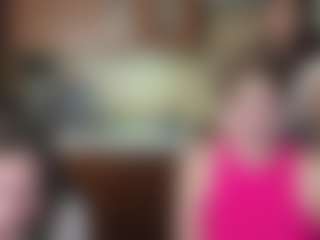 Hot-Caramells's Live Sex Cam Show