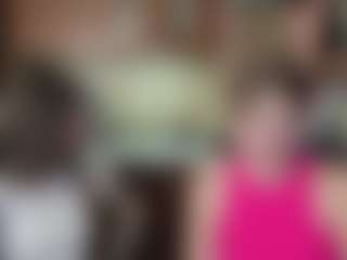 Hot-Caramells's Live Sex Cam Show
