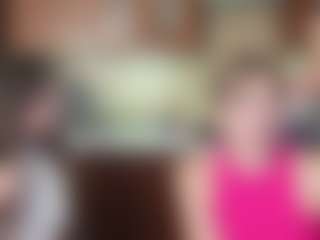 Hot-Caramells's Live Sex Cam Show