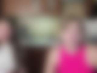 Hot-Caramells's Live Sex Cam Show