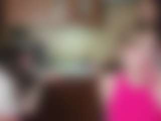 Hot-Caramells's Live Sex Cam Show