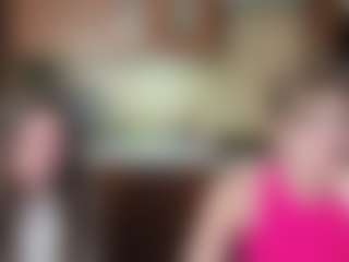 Hot-Caramells's Live Sex Cam Show