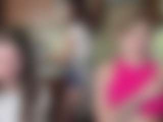 Hot-Caramells's Live Sex Cam Show