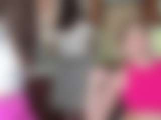 Hot-Caramells's Live Sex Cam Show