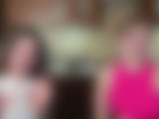 Hot-Caramells's Live Sex Cam Show