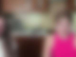 Hot-Caramells's Live Sex Cam Show