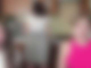 Hot-Caramells's Live Sex Cam Show