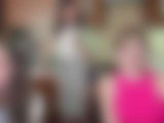 Hot-Caramells's Live Sex Cam Show