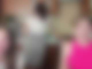 Hot-Caramells's Live Sex Cam Show