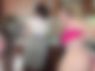 Hot-Caramells's Live Sex Cam Show