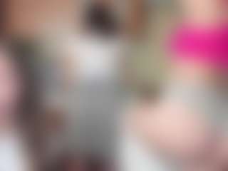 Hot-Caramells's Live Sex Cam Show