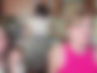 Hot-Caramells's Live Sex Cam Show