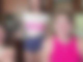 Hot-Caramells's Live Sex Cam Show