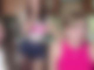 Hot-Caramells's Live Sex Cam Show