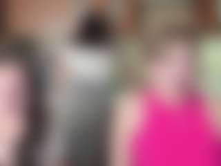 Hot-Caramells's Live Sex Cam Show