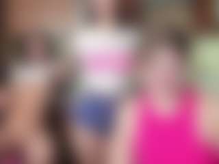 Hot-Caramells's Live Sex Cam Show