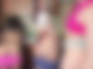 Hot-Caramells's Live Sex Cam Show