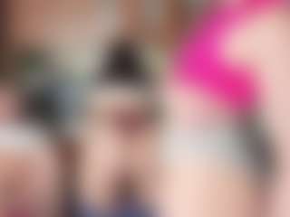 Hot-Caramells's Live Sex Cam Show