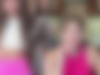 Hot-Caramells's Live Sex Cam Show