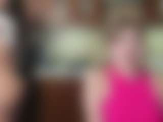 Hot-Caramells's Live Sex Cam Show
