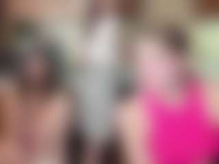 Hot-Caramells's Live Sex Cam Show