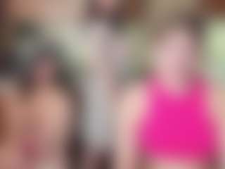 Hot-Caramells's Live Sex Cam Show