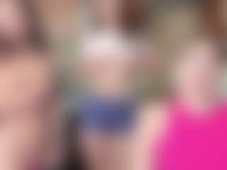 Hot-Caramells's Live Sex Cam Show