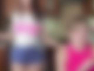 Hot-Caramells's Live Sex Cam Show