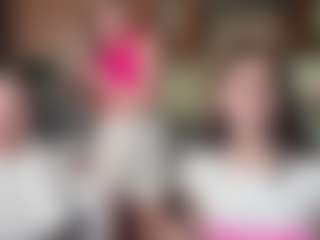 Hot-Caramells's Live Sex Cam Show