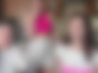 Hot-Caramells's Live Sex Cam Show