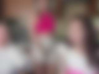 Hot-Caramells's Live Sex Cam Show