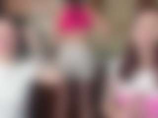 Hot-Caramells's Live Sex Cam Show