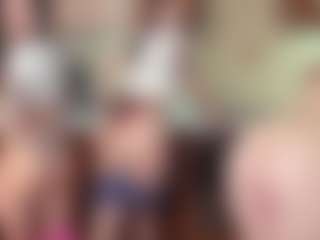 Live cam show with Hot-Caramells - White on Camsoda | estonia