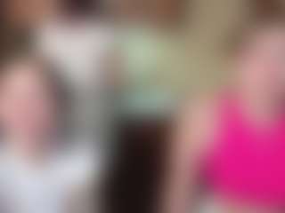 Live cam show with Hot-Caramells - White on Camsoda | estonia