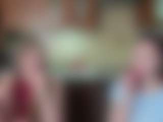 Hot-Caramells's Live Sex Cam Show