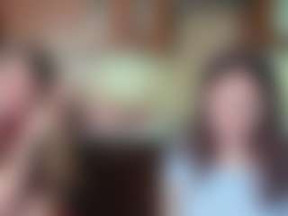 Hot-Caramells's Live Sex Cam Show