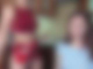 Hot-Caramells's Live Sex Cam Show
