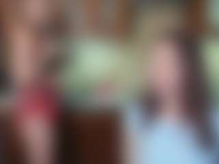 Hot-Caramells's Live Sex Cam Show