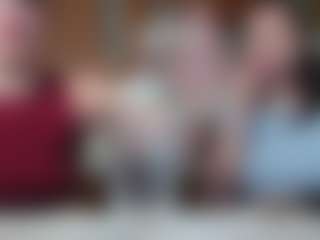 Hot-Caramells's Live Sex Cam Show