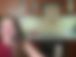 Hot-Caramells's Live Sex Cam Show