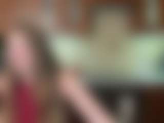 Hot-Caramells's Live Sex Cam Show