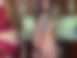 Hot-Caramells's Live Sex Cam Show