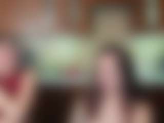 Hot-Caramells's Live Sex Cam Show